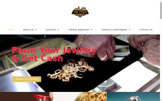 3XL Pawn Gold And Diamond Buyers of Elmont website