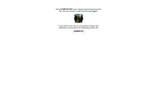 CAZ & COMPANY Interior Designers of Elmont website