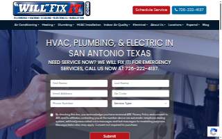 MR.CELL - Mobile Phone Repair Service website