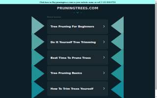 Prunіng & Treе Prunіng Farmingdalе website