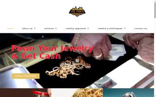 3XL Pawn Gold And Diamond Buyers of Freeport website