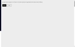 Dan's Pet Care of Glen Cove website