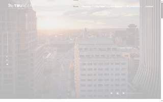 Tru Agent Real Estate, Dara E. Petralia, Licensed Salesperson website