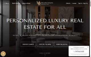 Brian Kras- WNY Metro Roberts Realty website