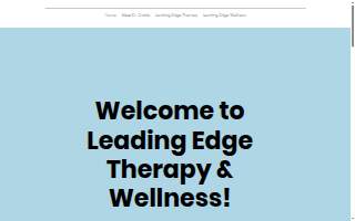Key Resource Group, LLC website