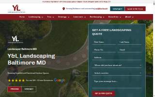 Jzanus Home Care Inc of Holbrook website