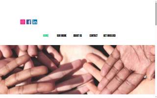 Angels of Long Island website
