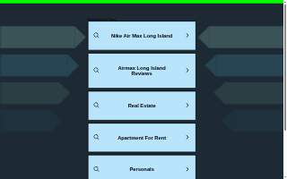 Airmax Long Island Inc website