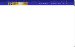 Collectors Coins Gold Jewelry & Watch Buyers website
