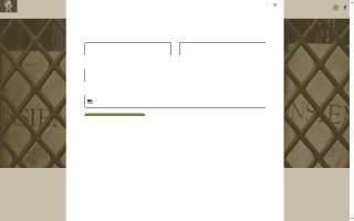 Insieme Wines & Tasting Room of Manhasset website