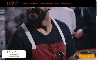 Ellis of Massapequa website