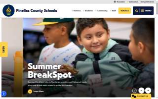 PCSB Bank - Mount Kisco Branch website
