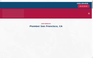 Planet Canavan website