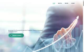 Jacob Lichter & Associates website