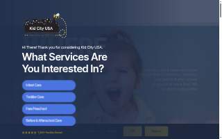 24/7 HVAC LOCAL OF MANHATTAN NYC ELITH website