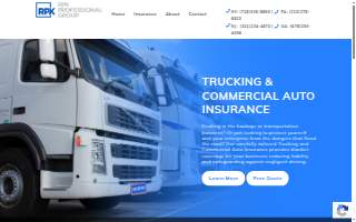 General Liability Insurance Brooklyn website