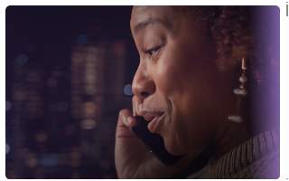 Ripple IT Managed Services NYC website
