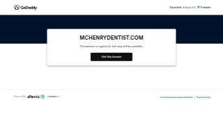 The Law Offices Of Michael S. Discioarro, LLC website