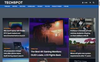 Pro Image Sports of Fort Hood website