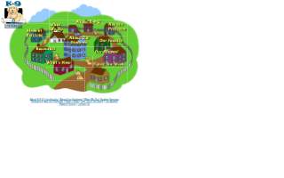 K9University website