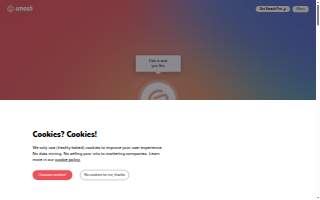 Smash Hit Media of North Bay Shore website