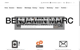 Suffolk County Locksmith, Inc of North Bay Shore website