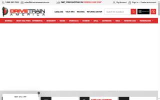 Sell's Auto Body Inc website
