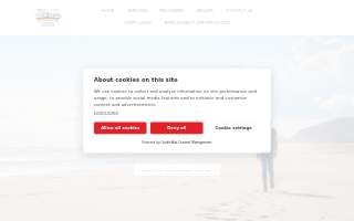 Wavelengths Psychology of Massapequa website