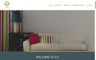 SJT Counseling & Psychotherapy of North New Hyde Park website