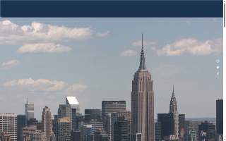 Fuzailov Law of North Valley Stream website