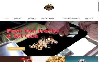 3XL Pawn Gold And Diamond Buyers of Oceanside website