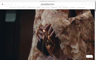 Zimmermann Ann M MD website