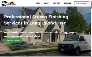 1lcconstruction website