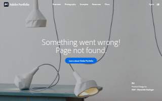 CORE Agency RE website