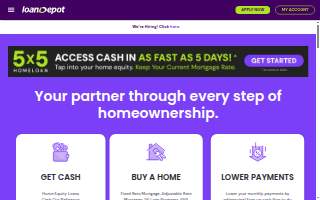 Yol Bulk Carriers Inc. website