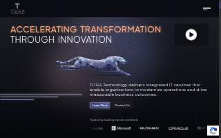 ASI System Integration Inc website