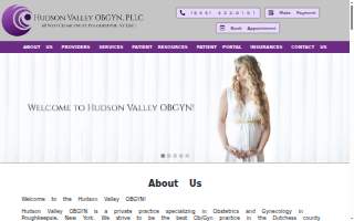 Chista Safajou, MD website