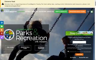 Frank’s Tree Work of Marblehead website
