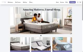 Williams Fence Co of Rockville Centre website