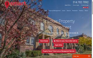 Steve Jarvis - State Farm Insurance Agent website
