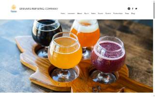 FourLeaf Federal Credit Union of Roosevelt website