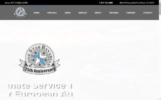 Logic Technology Inc website