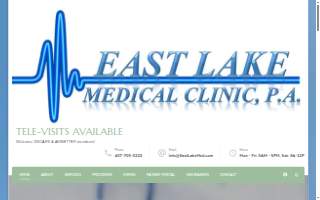 Flushing Bank website
