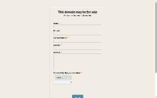 Fidelity First Mortgage website