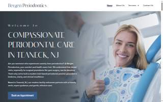 Chicago Title Insurance Company website