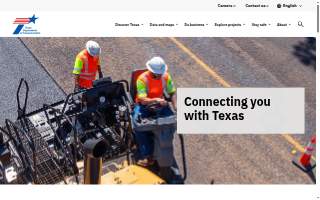Jackson Hewitt Tax Service of Syracuse website