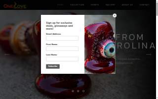 Interboro Attorney Service Corp. website