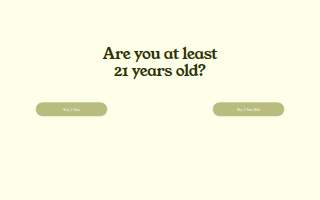 Tug Hill Estate website
