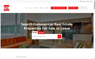 Hoff & Leigh of Akron website