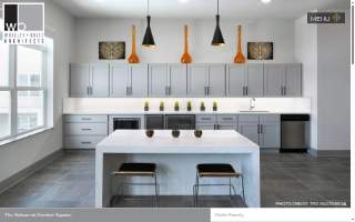 Wheeler Boltz Architects, LLC website